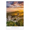 Koledar Zasanjana Slovenija 2027
